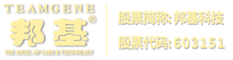 雨燕體育直播